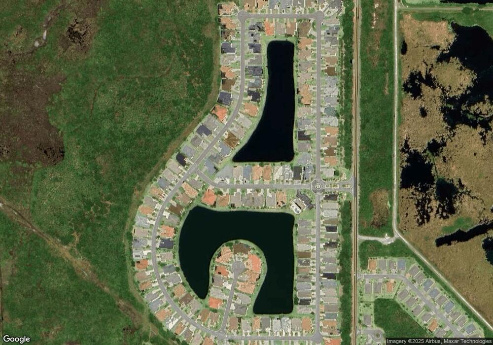 480 Ambleside Dr unit 480, Titusville, FL 32780 - photo 1