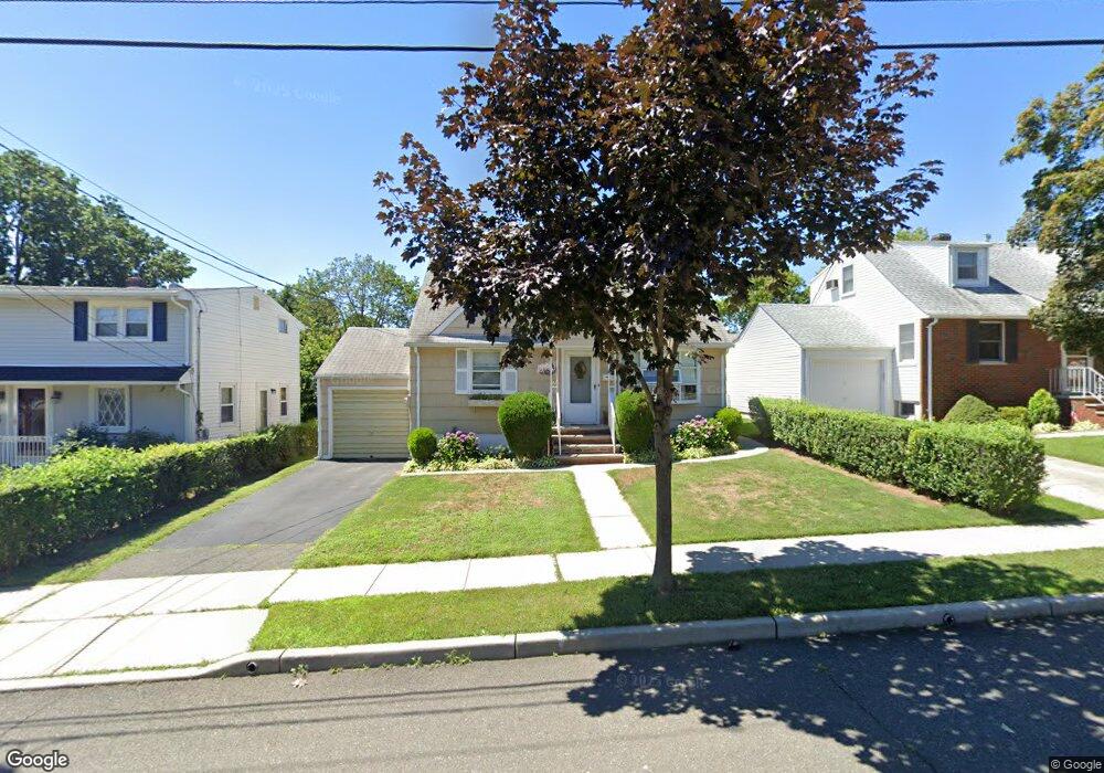 87 Stanley St, Clifton, NJ 07013 - photo 1