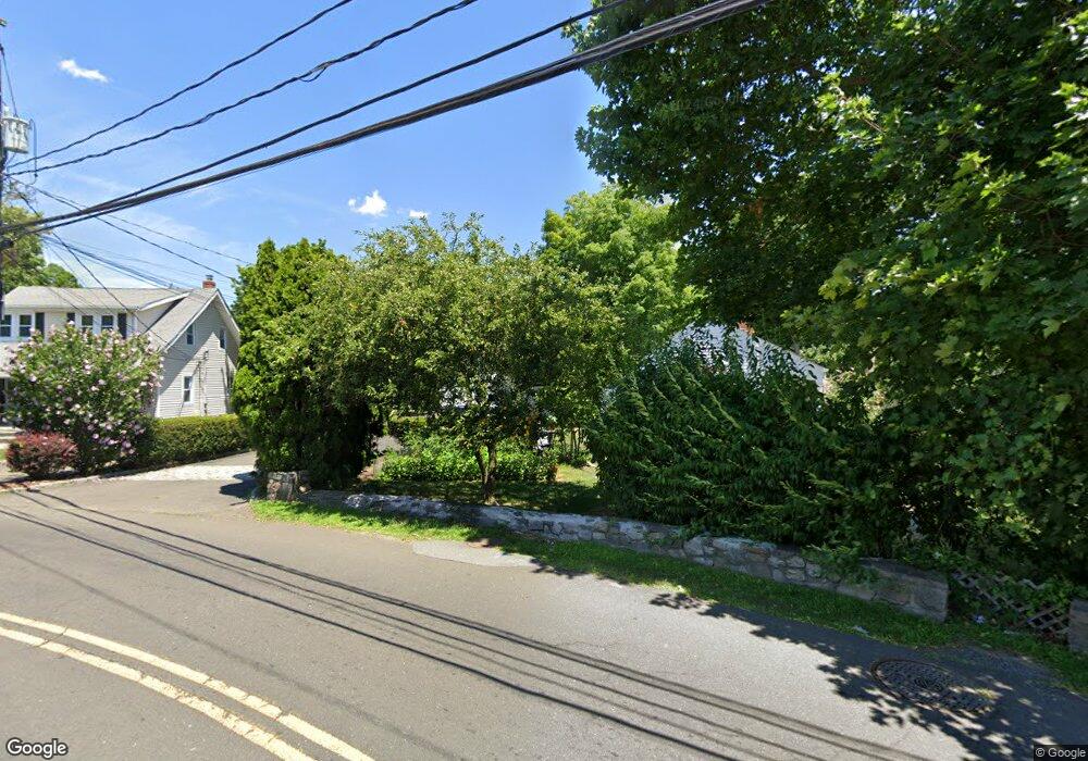 213 River Road Extension unit A, Cos Cob, CT 06807 - photo 1