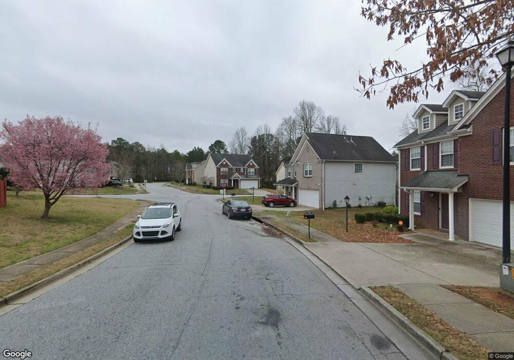 0 Storybook Ln unit 3244754, Snellville, GA 30017 - photo 1