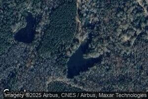 1914 Shady Oaks Rd, Wrens, GA 30833