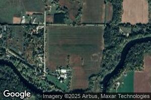 N4814 Heinke Rd, New London, WI 54961