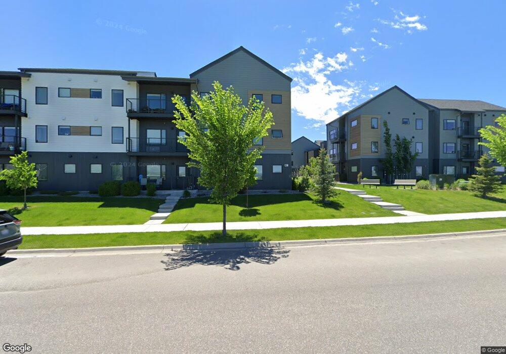 3378 N 27th Ave, Bozeman, MT 59718 - photo 1