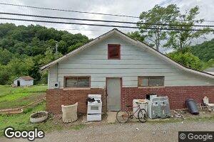 10260 Ivydale Rd, Ivydale, WV 25113