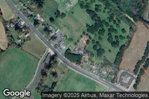 20495 Market St, Onancock, VA 23417
