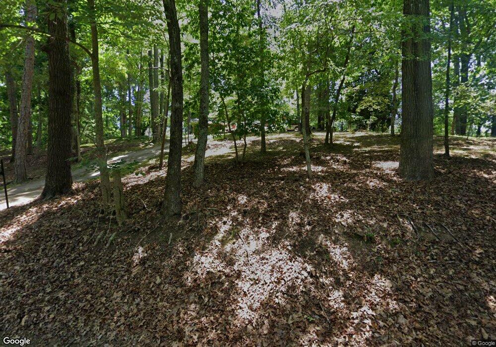 3545 Lodgehaven Dr, Gainesville, GA 30506 - photo 1