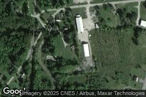 90 Creamery Rd, Ferrisburgh, VT 05456