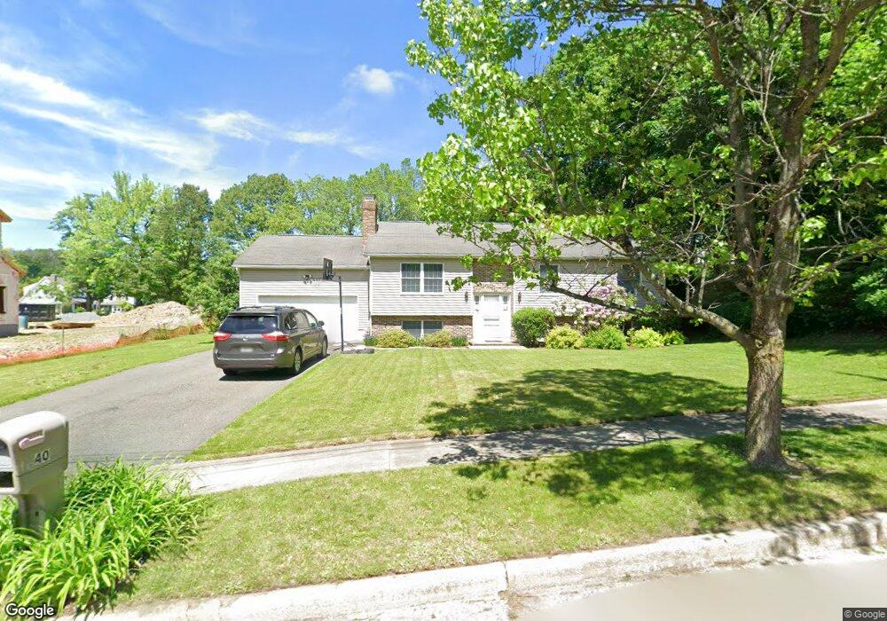 40 Foster St, Newton, NJ 07860 - photo 1