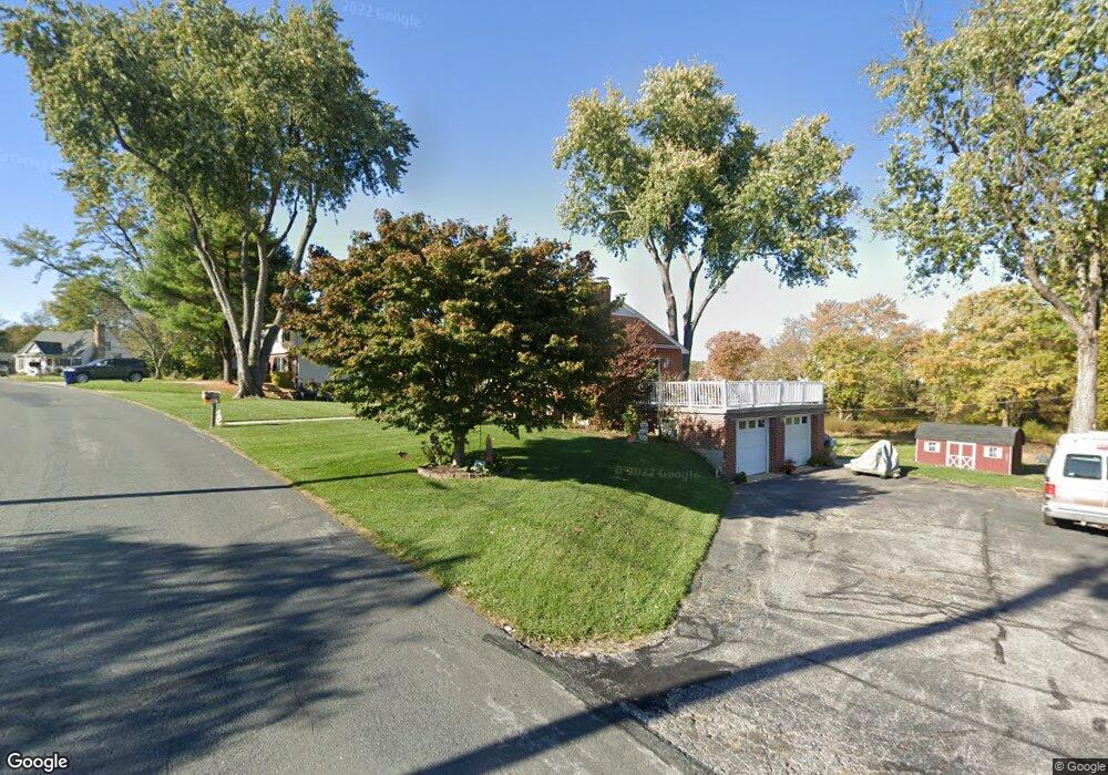 1034 Circle Dr, Sykesville, MD 21784 - photo 1