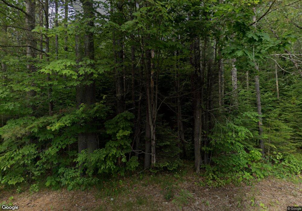 672 Mount Eustis Rd, Littleton, NH 03561 - photo 1