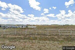57 Basco Ave, Farson, WY 82932