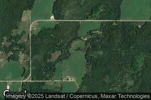W4778 Number 27.25 Ln, Daggett, MI 49821