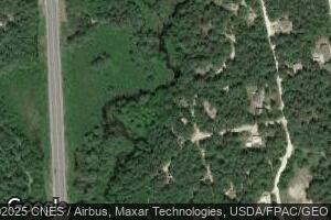 180 Chocorua River Dr, Tamworth, NH 03886
