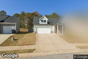 75 Orchard Dr, Covington, GA 30014
