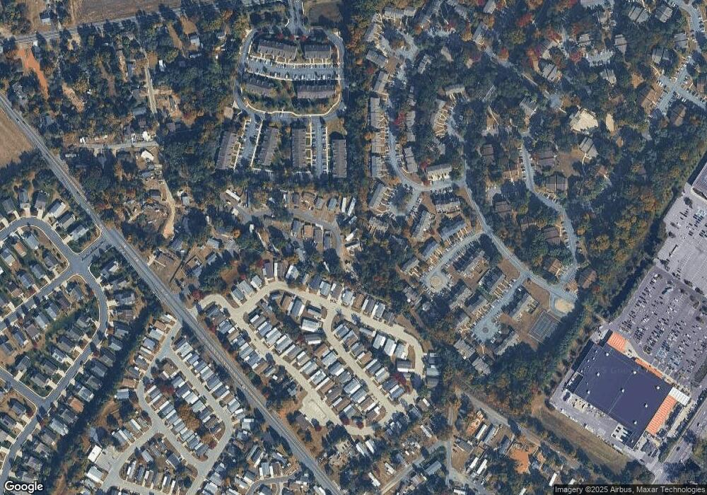 15 Marathon Dr, Mantua, NJ 08051 - photo 1