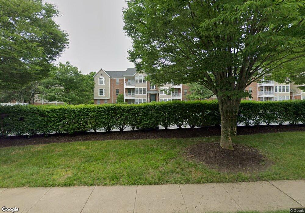 3235 Katewood Ct, Baltimore, MD 21209 - photo 1