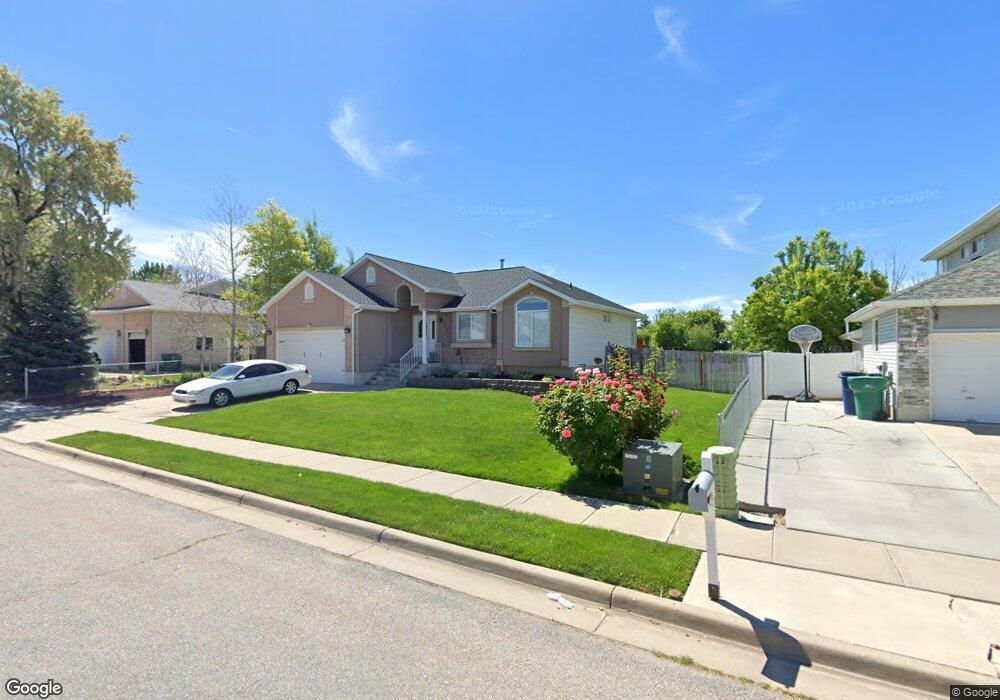 3451 W 5900 S, Roy, UT 84067 - photo 1