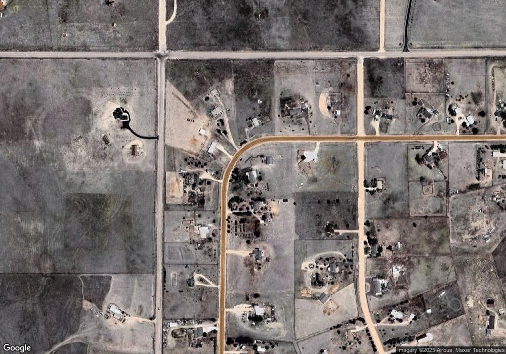 18550 Sage Crest Rd, Peyton, CO 80831 - photo 1