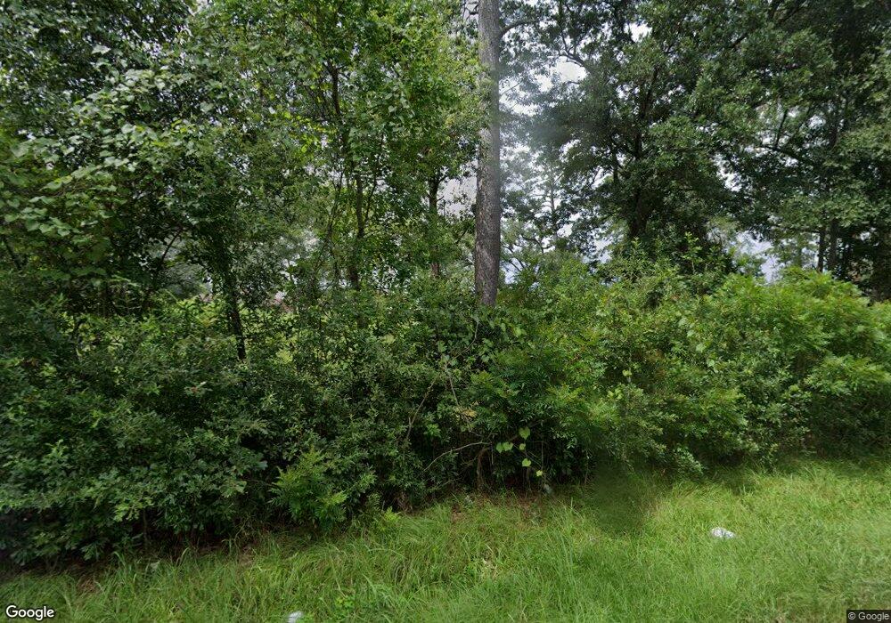 367 Gregoire Ln, Ponchatoula, LA 70454 - photo 1