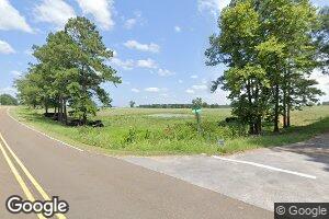 0 Rd Unit 107546, Tylertown, MS 39667
