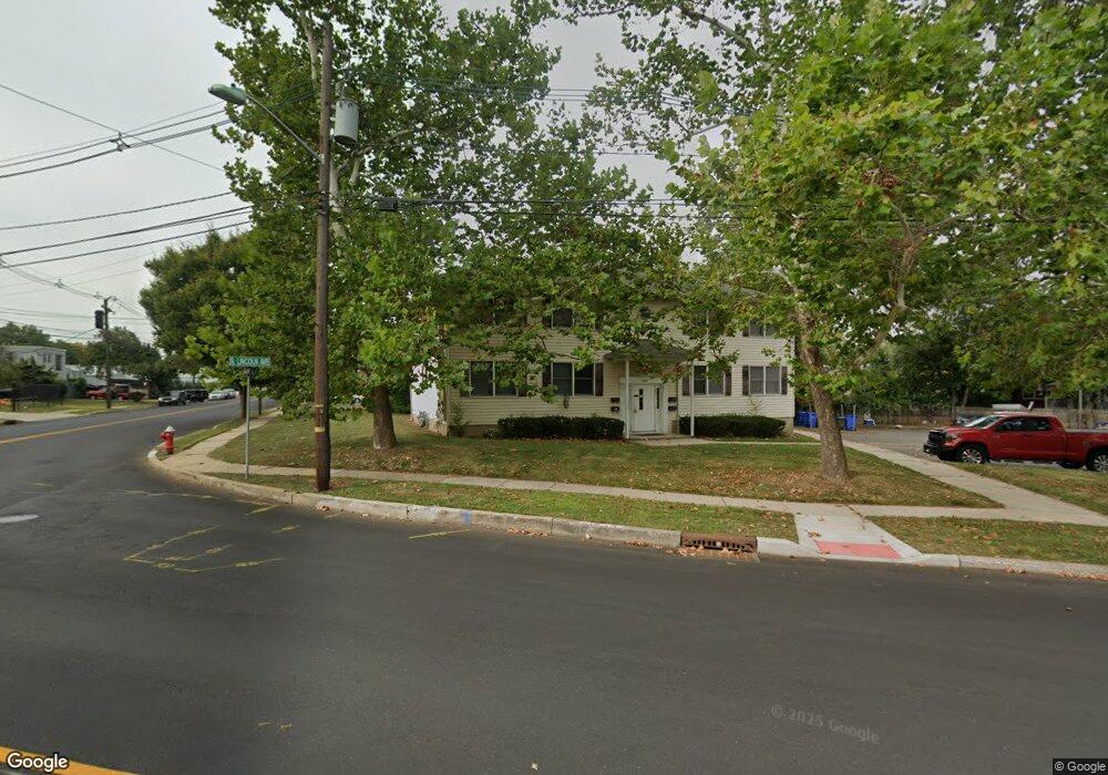 285 S Lincoln Ave, Middlesex, NJ 08846 - photo 1