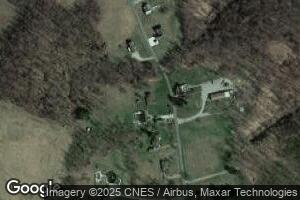 207 Tin Can Hollow Rd, Rices Landing, PA 15357