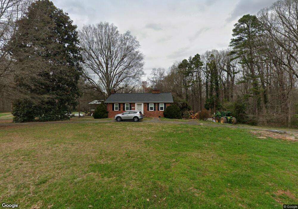 11701 Smith Rd, Cornelius, NC 28031 - photo 1
