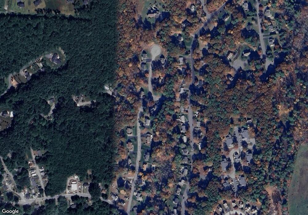 13 Hillside Rd, Hudson, MA 01749 - photo 1