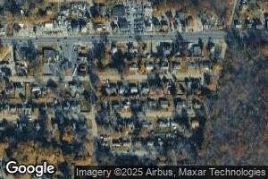 24 S 1st Ave, Mine Hill, NJ 07803