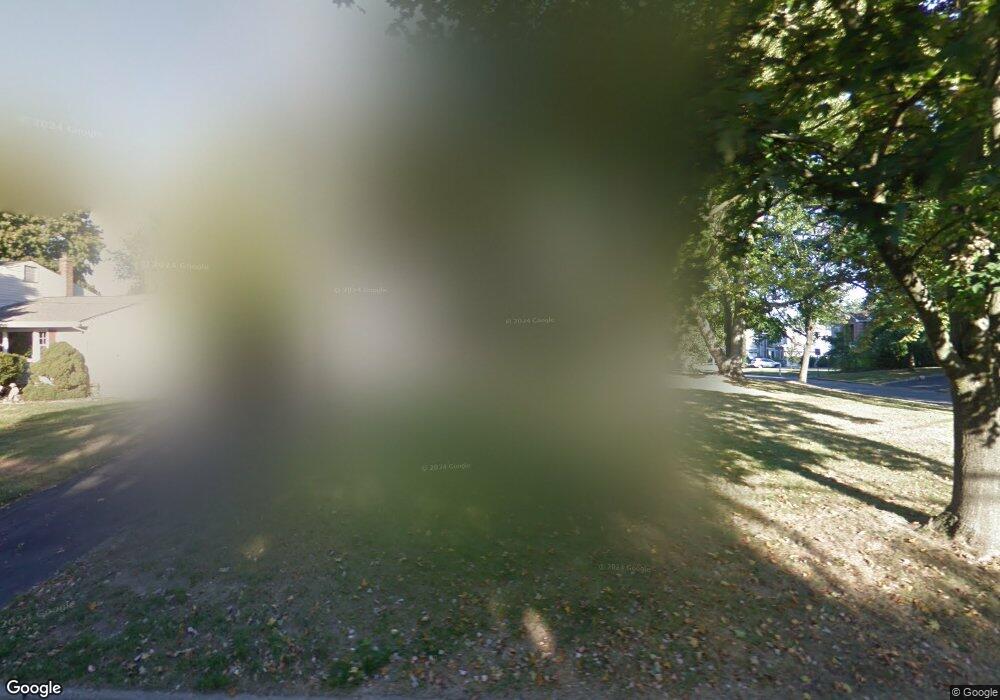 6 Spartan Ave, Parsippany, NJ 07054 - photo 1