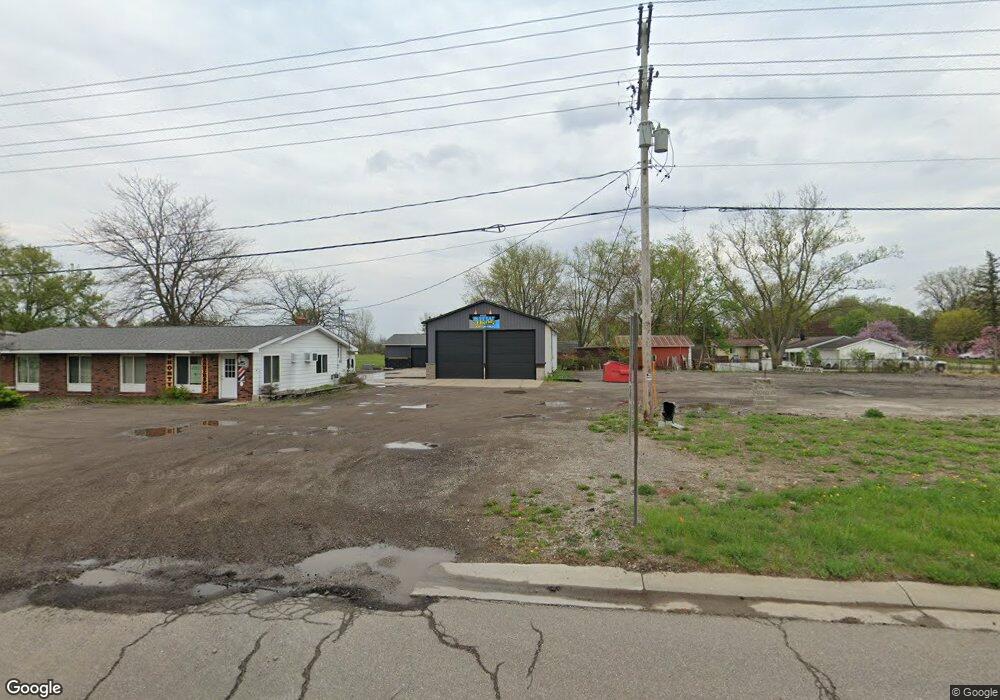 6503 Linden Rd unit 1, Swartz Creek, MI 48473 - photo 1