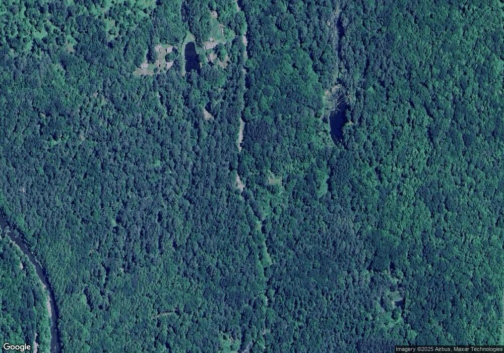 265 River Rd, Bernardston, MA 01337 - photo 1