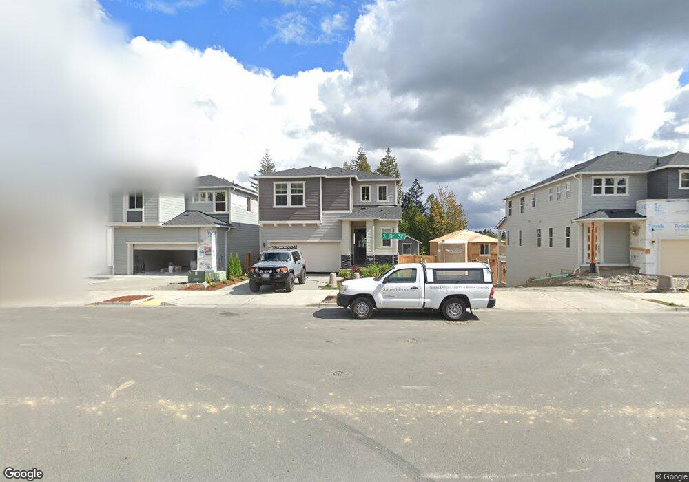 18103 3rd Dr SE, Bothell, WA 98012 - photo 1