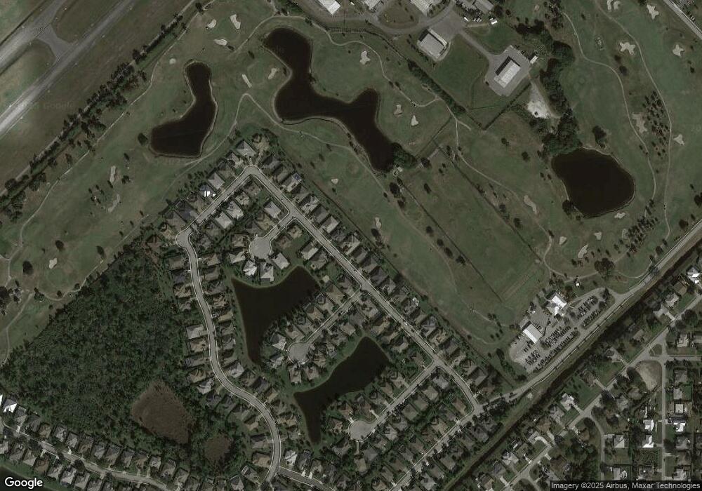 580 Gossamer Wing Way, Sebastian, FL 32958 - photo 1