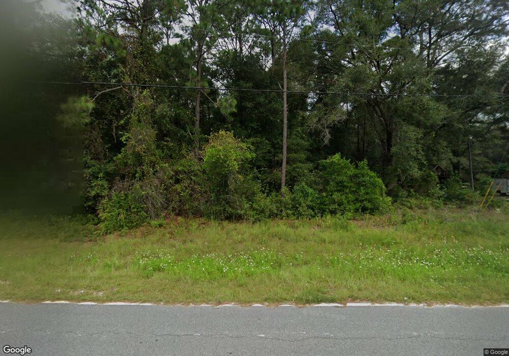 1175 Old Doctortown Rd, Jesup, GA 31545 - photo 1