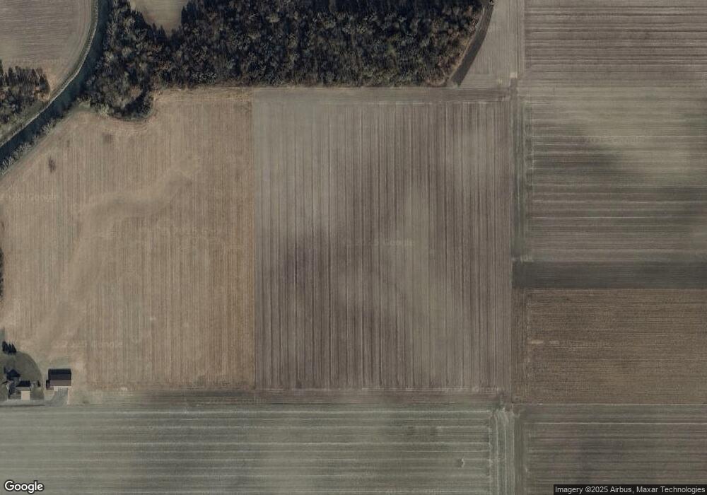 9497 Brickner Rd, Delphos, OH 45833 - photo 1