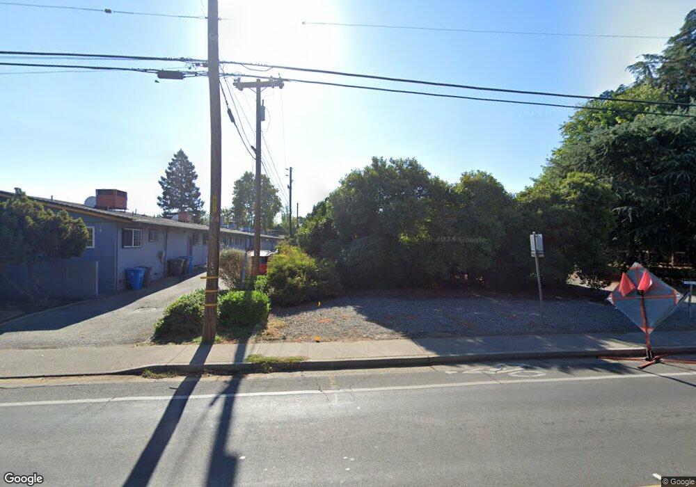 1271 E 1st Ave, Chico, CA 95926 - photo 1