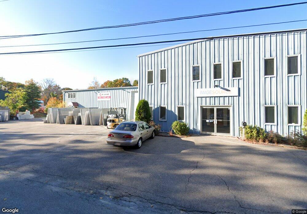 10 Mill St, Bellingham, MA 02019 - photo 1