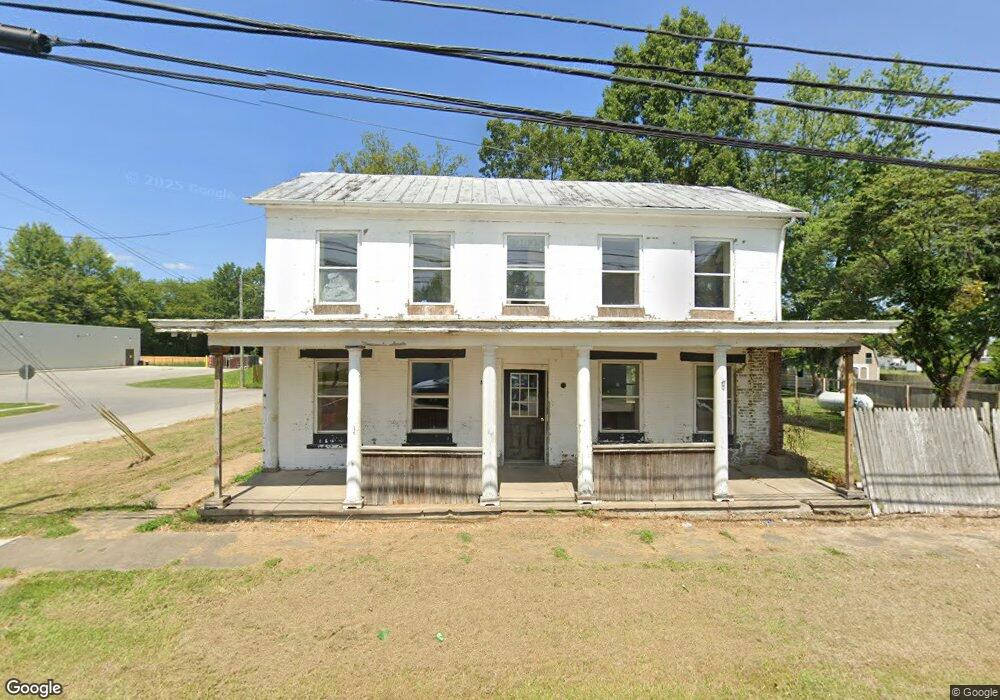 522 Light St, Felicity, OH 45120 - photo 1