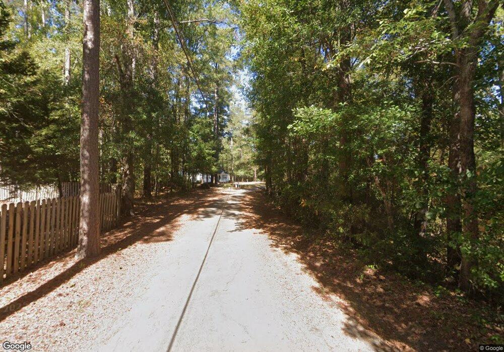 747 Alice Ln, Augusta, GA 30907 - photo 1