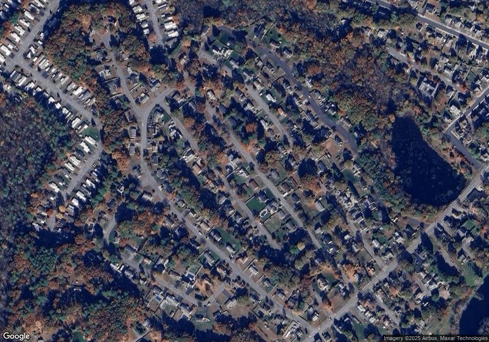 42 Pine St, Hudson, MA 01749 - photo 1