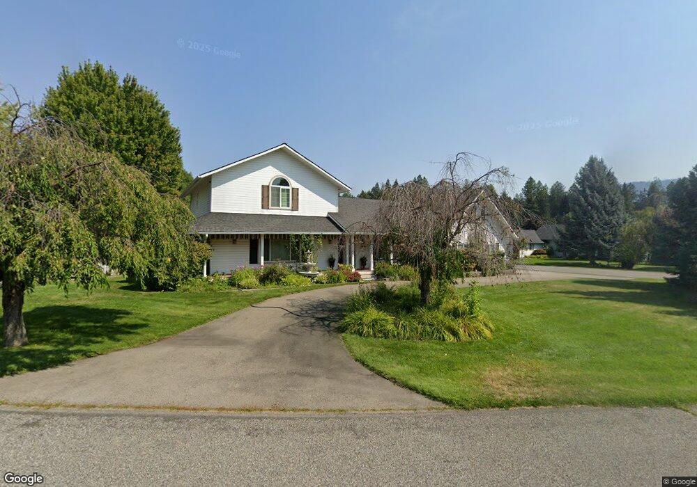 8400 N Maple St, Hayden, ID 83835 - photo 1