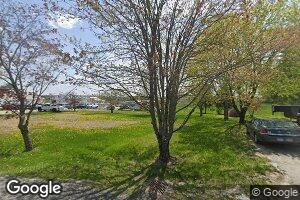 103 Barber Rd, Randolph, ME 04346