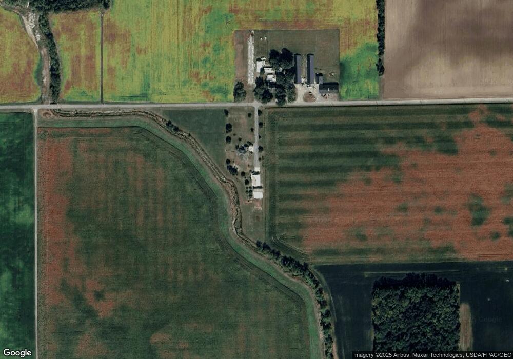 3766 Eversole Rd, Columbus Grove, OH 45830 - photo 1