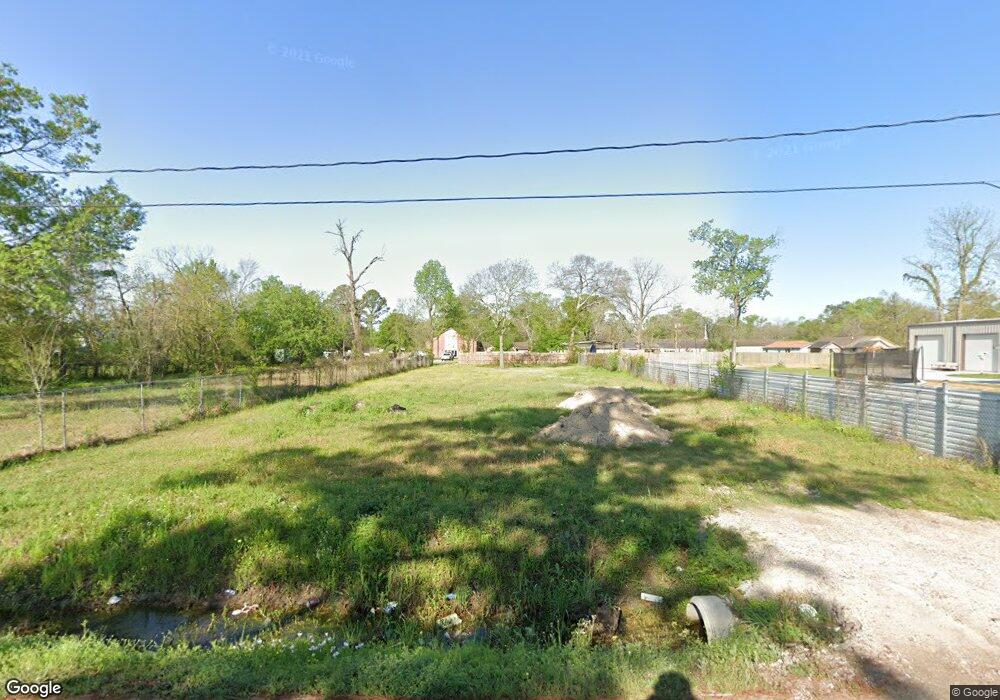 8329 Allwood St, Houston, TX 77016 - photo 1