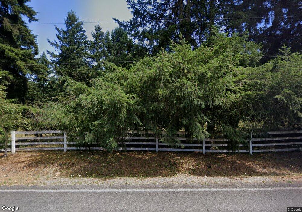 13530 Solberg Rd SE, Yelm, WA 98597 - photo 1