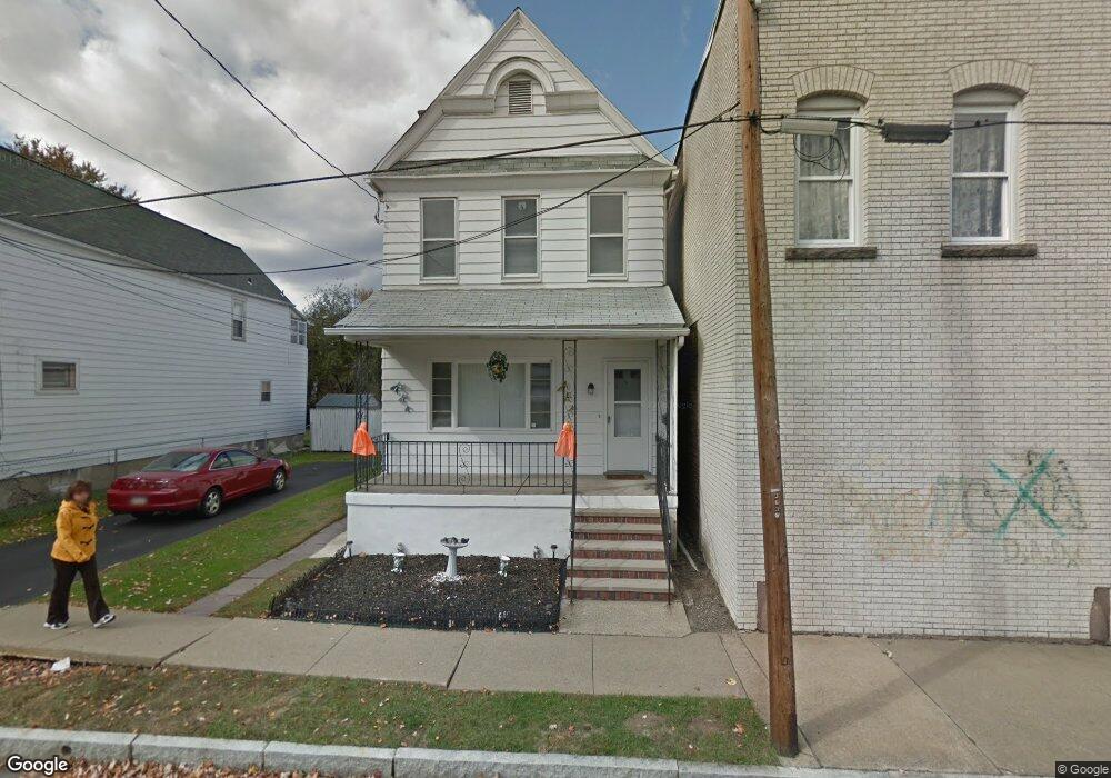 11 Westminster St, Wilkes Barre, PA 18702 - photo 1