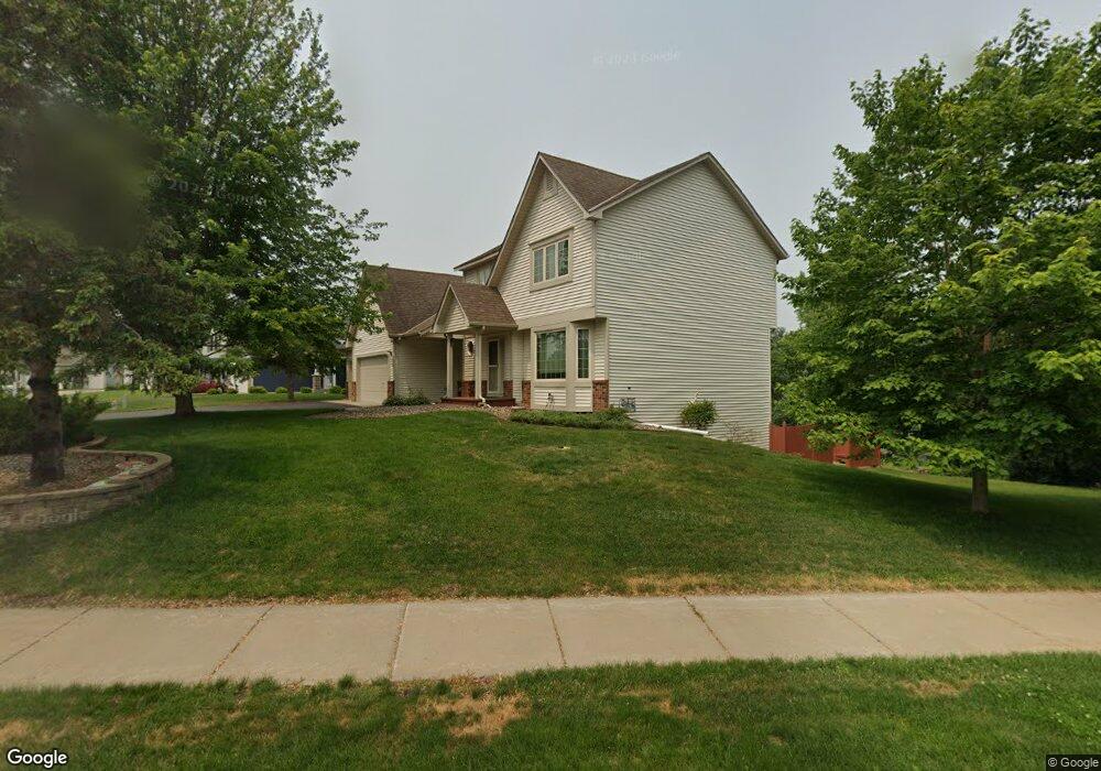 13347 Daffodil Path, Rosemount, MN 55068 - photo 1