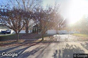 6129 W 9600 N, Highland, UT 84003