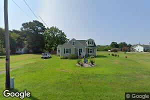 20695 Cove Rd, Bivalve, MD 21814
